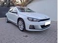 VOLKSWAGEN SCIROCCO 2015/2 - 1