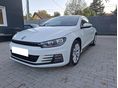 VOLKSWAGEN SCIROCCO 2015/2 - 2