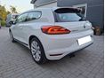 VOLKSWAGEN SCIROCCO 2015/2 - 4