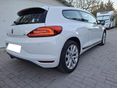 VOLKSWAGEN SCIROCCO 2015/2 - 3