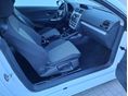 VOLKSWAGEN SCIROCCO 2015/2 - 5