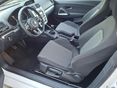 VOLKSWAGEN SCIROCCO 2015/2 - 6