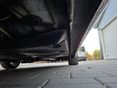 VOLKSWAGEN SCIROCCO 2015/2 - 11