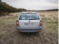SKODA OCTAVIA 2012/7 - 5