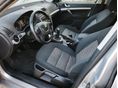 SKODA OCTAVIA 2012/7 - 9