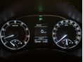 SKODA OCTAVIA 2012/7 - 11