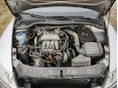 SKODA OCTAVIA 2012/7 - 8