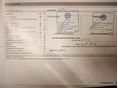 SKODA OCTAVIA 2012/7 - 16