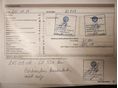 SKODA OCTAVIA 2012/7 - 17