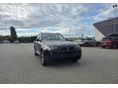 BMW X3 2008 - 1