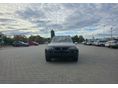 BMW X3 2008 - 2