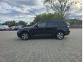 BMW X3 2008 - 3
