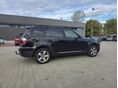 BMW X3 2008 - 4