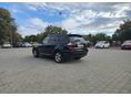 BMW X3 2008 - 5