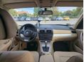 BMW X3 2008 - 6