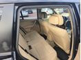 BMW X3 2008 - 7