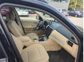 BMW X3 2008 - 8