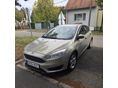 FORD FOCUS 2015/4 - 1