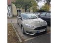 FORD FOCUS 2015/4 - 2