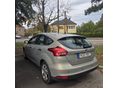 FORD FOCUS 2015/4 - 3