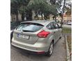 FORD FOCUS 2015/4 - 4