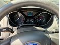 FORD FOCUS 2015/4 - 5