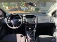 FORD FOCUS 2015/4 - 6