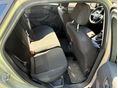 FORD FOCUS 2015/4 - 7