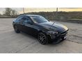 MERCEDES-BENZ C 220 2022/2 - 1
