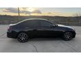 MERCEDES-BENZ C 220 2022/2 - 2