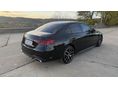 MERCEDES-BENZ C 220 2022/2 - 3
