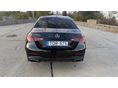 MERCEDES-BENZ C 220 2022/2 - 4