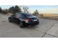 MERCEDES-BENZ C 220 2022/2 - 5