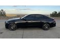 MERCEDES-BENZ C 220 2022/2 - 6