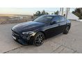 MERCEDES-BENZ C 220 2022/2 - 7