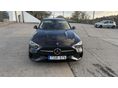 MERCEDES-BENZ C 220 2022/2 - 8