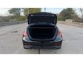 MERCEDES-BENZ C 220 2022/2 - 9