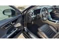 MERCEDES-BENZ C 220 2022/2 - 10