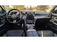 MERCEDES-BENZ C 220 2022/2 - 11