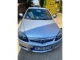 OPEL TIGRA TT 2006/11 - 1