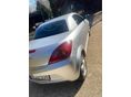 OPEL TIGRA TT 2006/11 - 2
