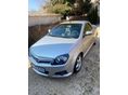 OPEL TIGRA TT 2006/11 - 3