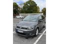 VOLKSWAGEN TOURAN 2013/1 - 1