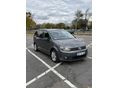 VOLKSWAGEN TOURAN 2013/1 - 2