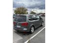 VOLKSWAGEN TOURAN 2013/1 - 3