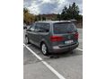 VOLKSWAGEN TOURAN 2013/1 - 4