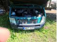 VOLKSWAGEN LT 2000/8 - 3