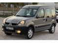 RENAULT KANGOO 2006/7 - 1