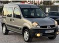 RENAULT KANGOO 2006/7 - 2