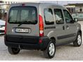 RENAULT KANGOO 2006/7 - 3